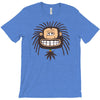 rastaman T-Shirt