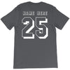 Original 1993 T-Shirt