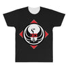 arts fx All Over Men's T-shirt