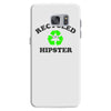 recycled hipster Samsung Galaxy S7