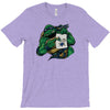 have you seen this dude T-Shirt