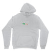 leave me alone introvert humor Youth Hoodie