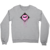 fahrie77 Crewneck Sweatshirt
