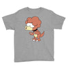 magby Youth Tee