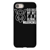 v8 global warming funny environment top gear clarkson cars rev iPhone 8