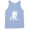 bean  fun  lustig serie  mr Tank Top