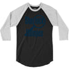 sherlock holmies 3/4 Sleeve Shirt
