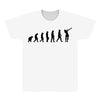 evolution fortnite All Over Men's T-shirt