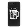 Saturday Beer iPhone 7 Plus Case