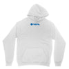 nadal Youth Hoodie