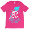Super Saiyan God Vegeta T-Shirt