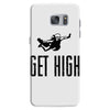 get high Samsung Galaxy S7