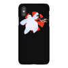 big hero 6 by lobatalobos iPhoneX