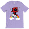riding T-Shirt