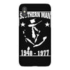 ronnie van zant tribute iPhoneX