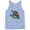 pokemon Tank Top