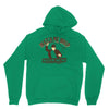 watch me whip Hoodie