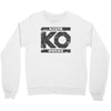 kevin owens Crewneck Sweatshirt