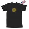 fahrie77 Exclusive T-shirt