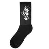 predator alien Socks