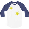 diddy kong 3/4 Sleeve Shirt