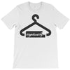 Hightquality T-Shirt