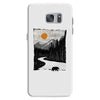 wild Samsung Galaxy S7