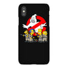 homerbusters iPhoneX