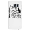 can't fly with the big girls Samsung Galaxy S7 Edge