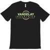 vandelay industries T-Shirt