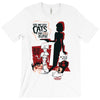 cat shirt T-Shirt