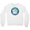 need coffee Crewneck Sweatshirt