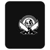 kratos 3 Mousepad