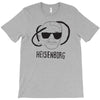heisenborg T-Shirt