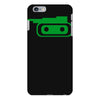 risiko carrarmato cluedo monopoly iPhone 6 Plus/6s Plus Case