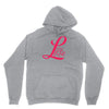 love laugh best trending Unisex Hoodie