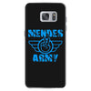 MENDES_ARMY 7 Samsung Galaxy S7