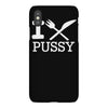 i eat pussy funny sex iPhoneX
