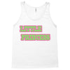 little princess Tank Top