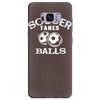 soccer takes balls Samsung Galaxy S8 Plus