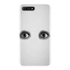 fear iPhone 7 Plus Case