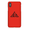 TREND LIMITED iPhoneX
