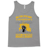 on the 8th day god created the redhead because someone had to have bra Tank Top