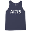 ar 15 rifle gun cost of ammo funny assault rifle 2nd second Tank Top