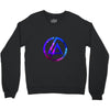 LP_1 Crewneck Sweatshirt