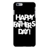 happy father&rsquo;s day 2 iPhone 6 Plus/6s Plus Case