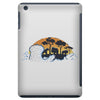 s is for safari iPad Mini