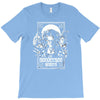 sistaaahs T-Shirt