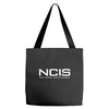 ncis Tote Bags
