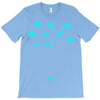 space invaders T-Shirt